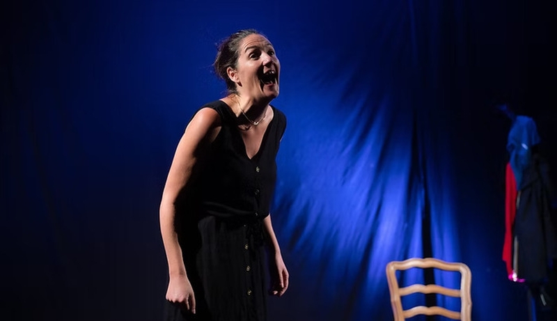 e78b7e6ea2014bf99f02218c4a04b61d