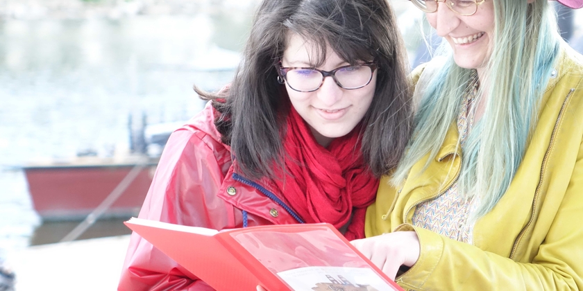 c3b9cdf6a6034359b661a7e889de5277