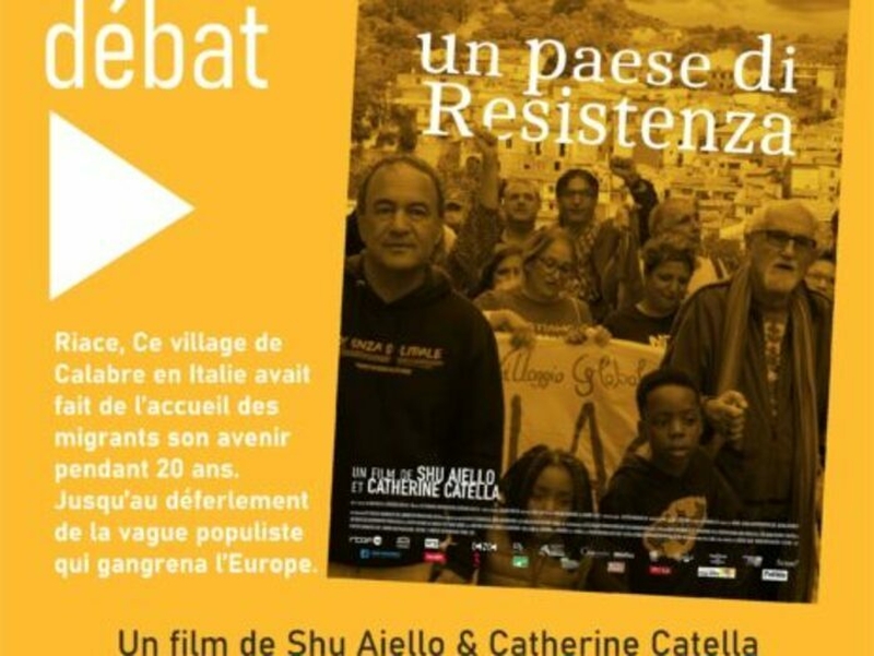 c3cb5ccd453940138cfca6683b539db4