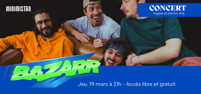 71defcb8cc444111a8cb8d610df02b6b