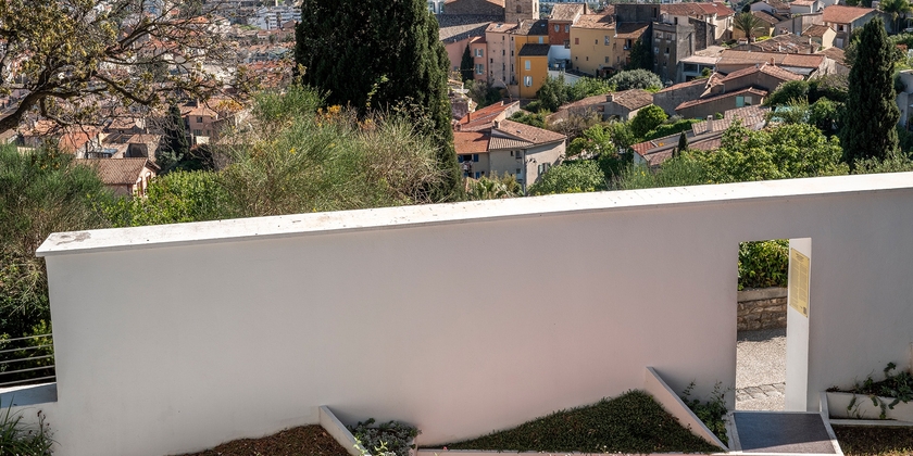 e641196340544f1d99968cd770944ecc