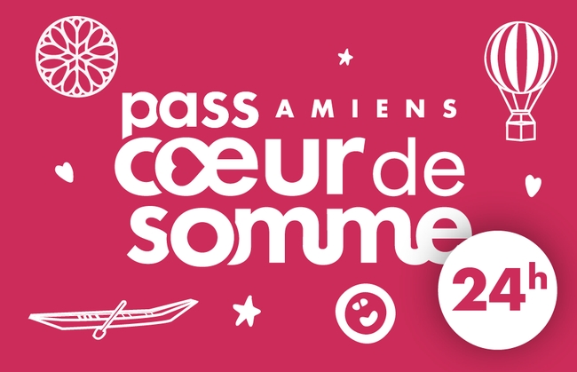 Pass Pro 24h
