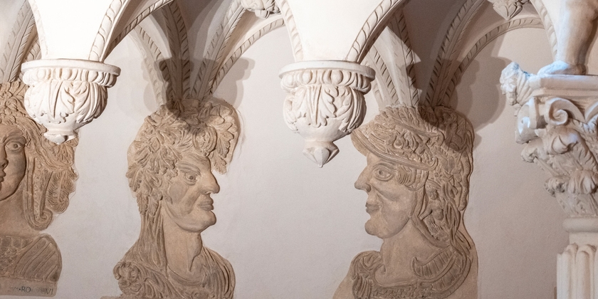 044c9059bd824128b50e148b16798797