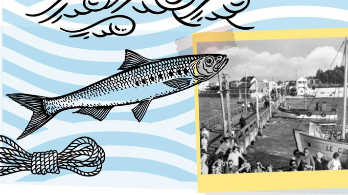 f5fe7192802f4f78ac8b09ea0edc12cd