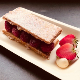 3a27b802b410436189dbfe212fdc56db