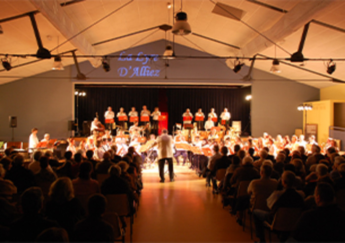 ef16faf49f2943aeb01cf83e0086a3e5