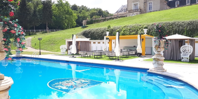 b9fc81dca9ca45a5b25a5b608ffa1006