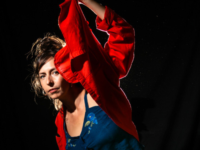 b193c28e1d6c4e069317863f4fc8765f